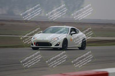 media/Dec-17-2022-Speed Ventures (Sat) [[41880ae7af]]/Red Group/Front Straight/